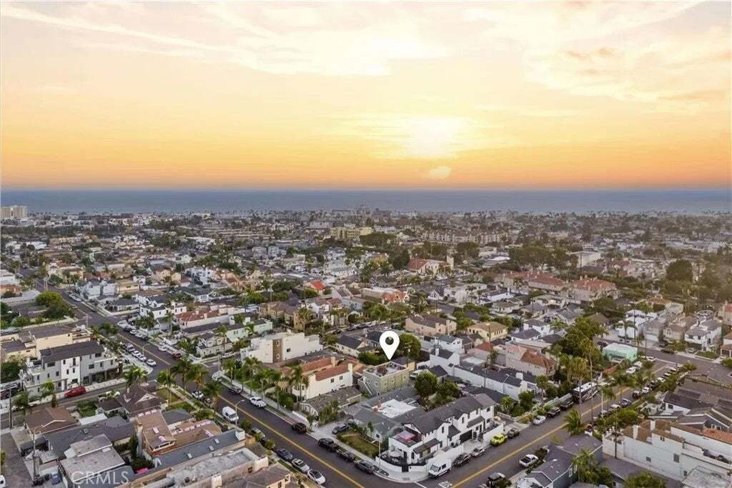 Andere in Huntington Beach, Kalifornien, Vereinigte Staaten 2 - 18682838