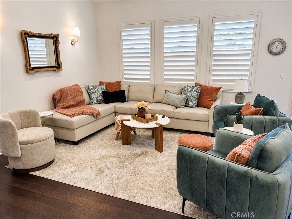 House in San Juan Capistrano, California, United States 3 - 18684494