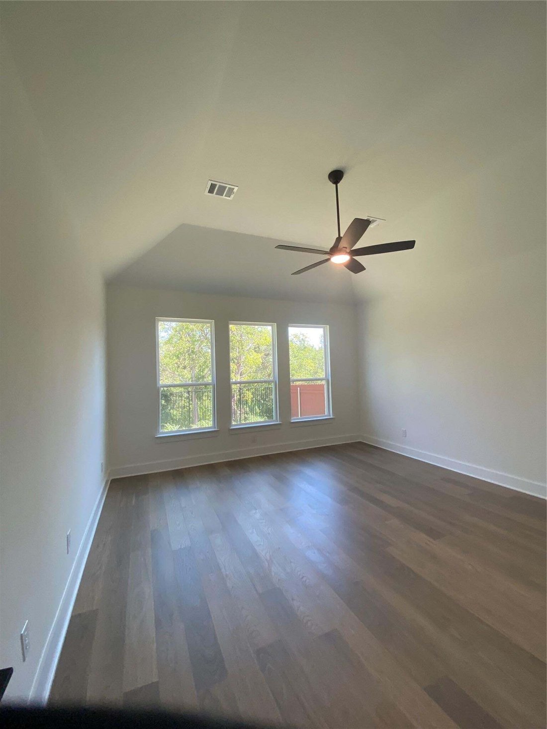 Haus in Brushy Creek, Texas, Vereinigte Staaten 5 - 18158541
