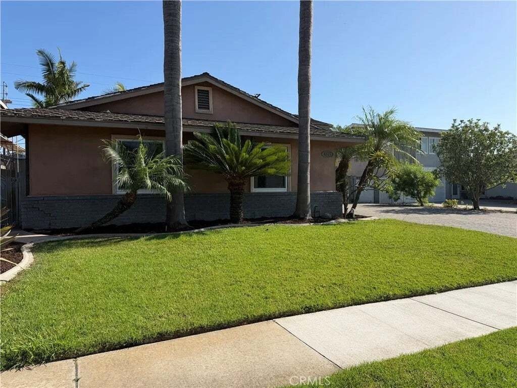 House in Huntington Beach, California, United States 2 - 18680787