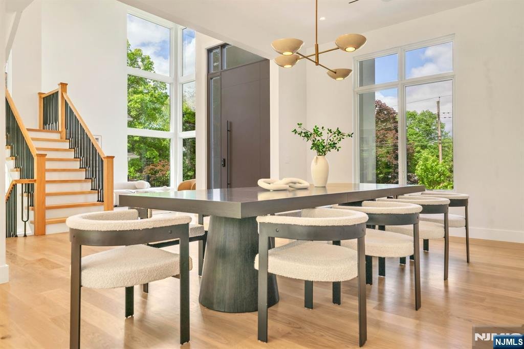 House in Closter, New Jersey, United States 5 - 18681504