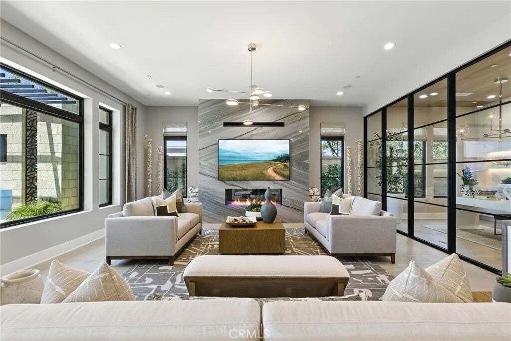 House in Irvine, California, United States 3 - 18682801