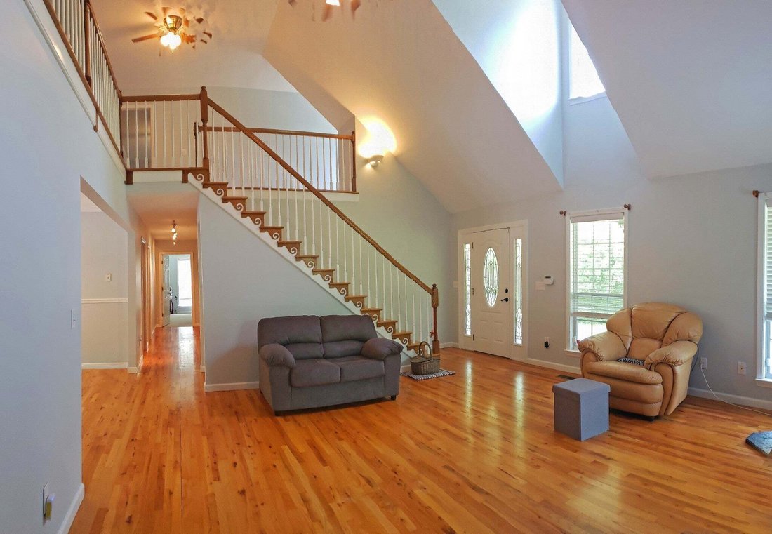 House in Dickson, Tennessee, United States 3 - 18683125