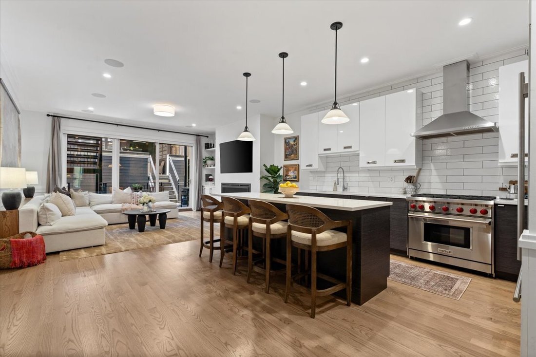 Condo in Chicago, Illinois, United States 5 - 18680122
