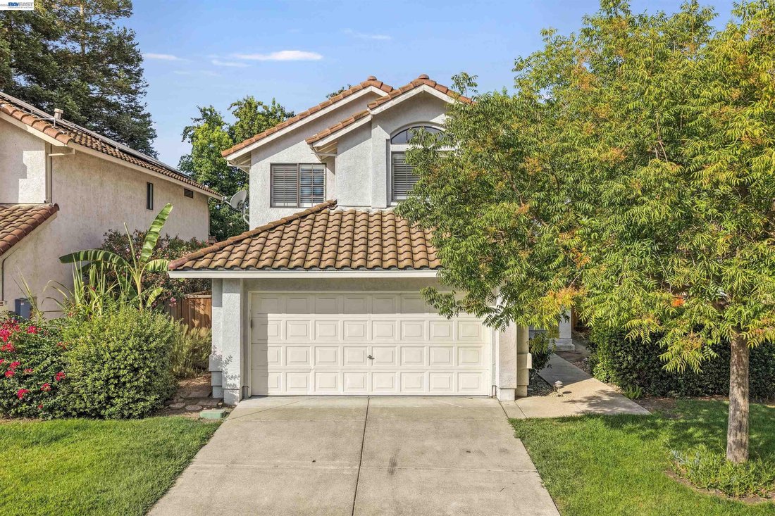 House in Livermore, California, United States 2 - 18665333