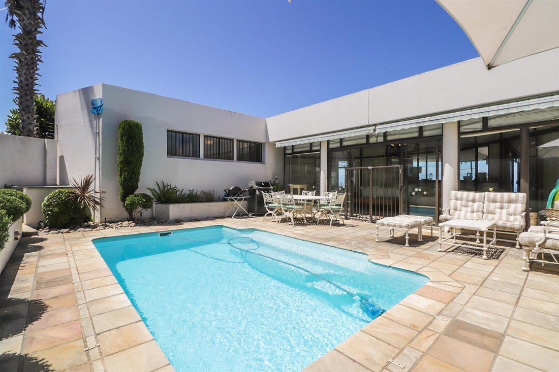 House in Plettenberg Bay, Western Cape, South Africa 2 - 18682478