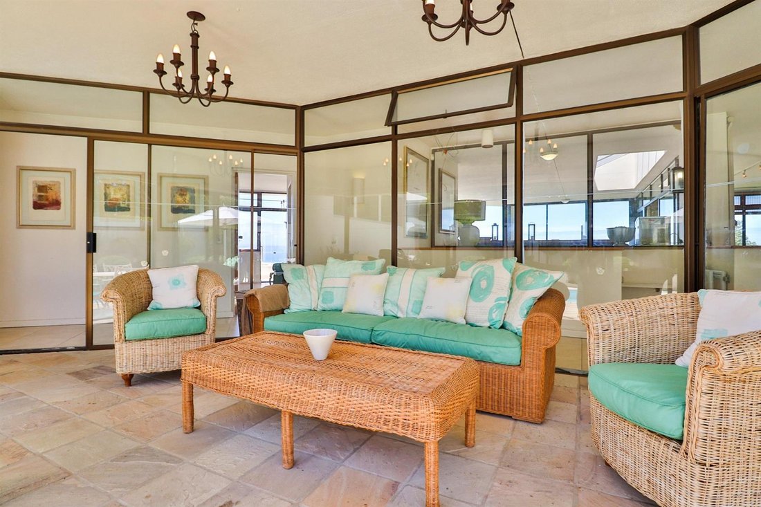 House in Plettenberg Bay, Western Cape, South Africa 4 - 18682478