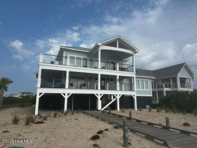 House in Southport, North Carolina, United States 4 - 18680883