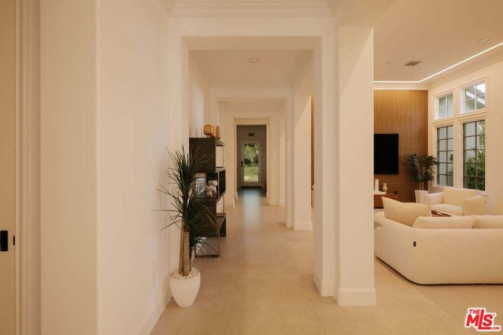 House in Hidden Hills, California, United States 5 - 18682135
