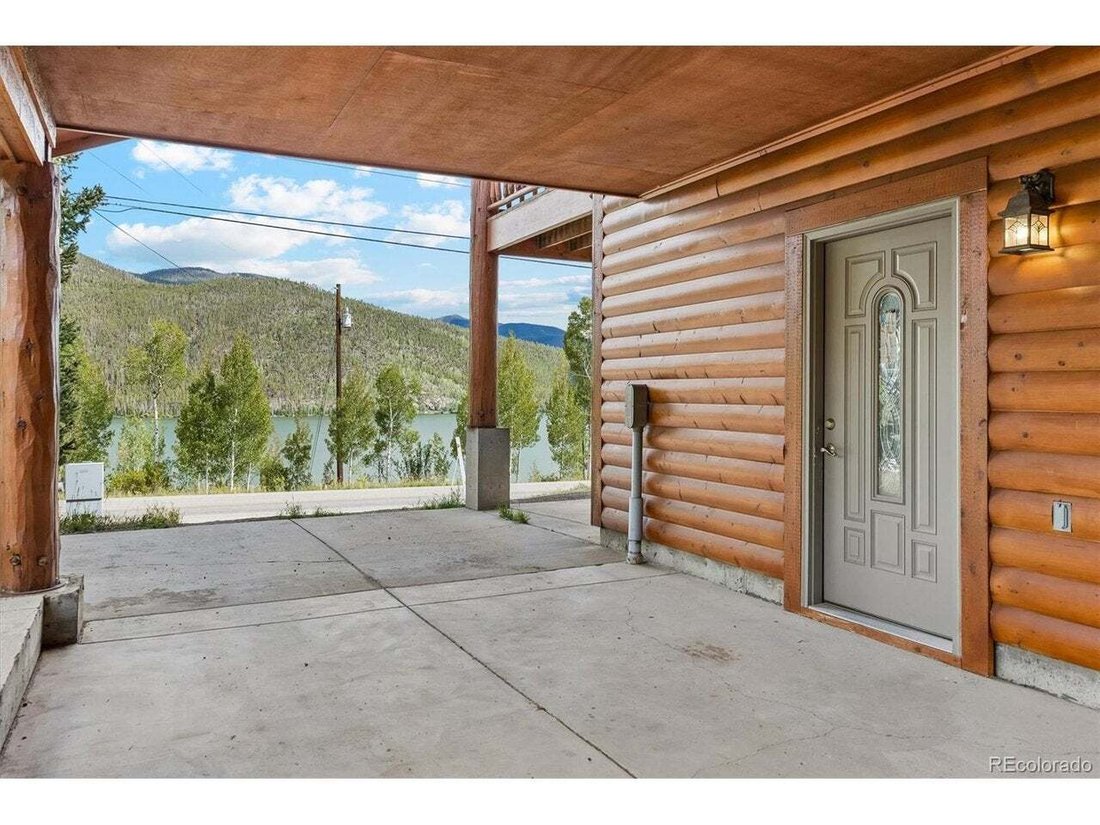 House in Grand Lake, Colorado, United States 5 - 18682094