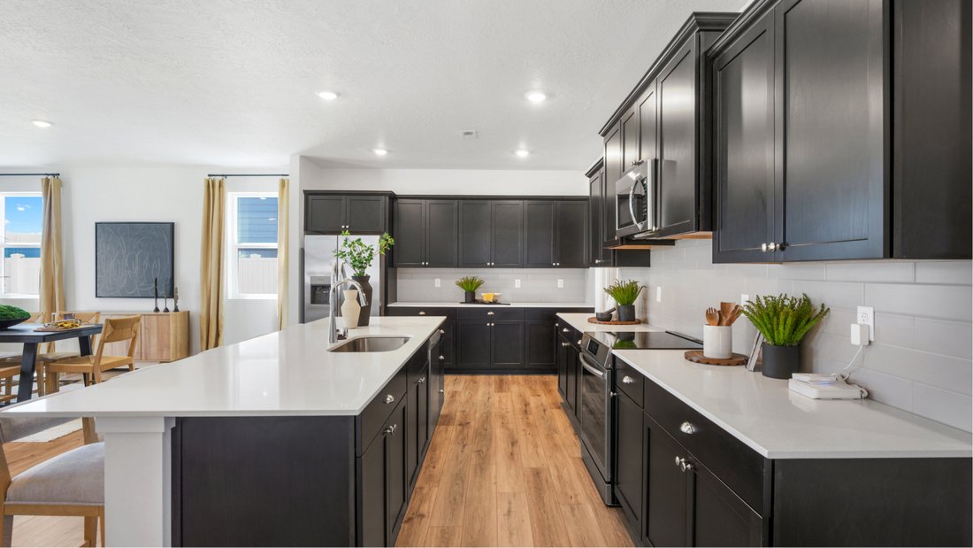 House in Spokane, Washington, United States 3 - 18681439
