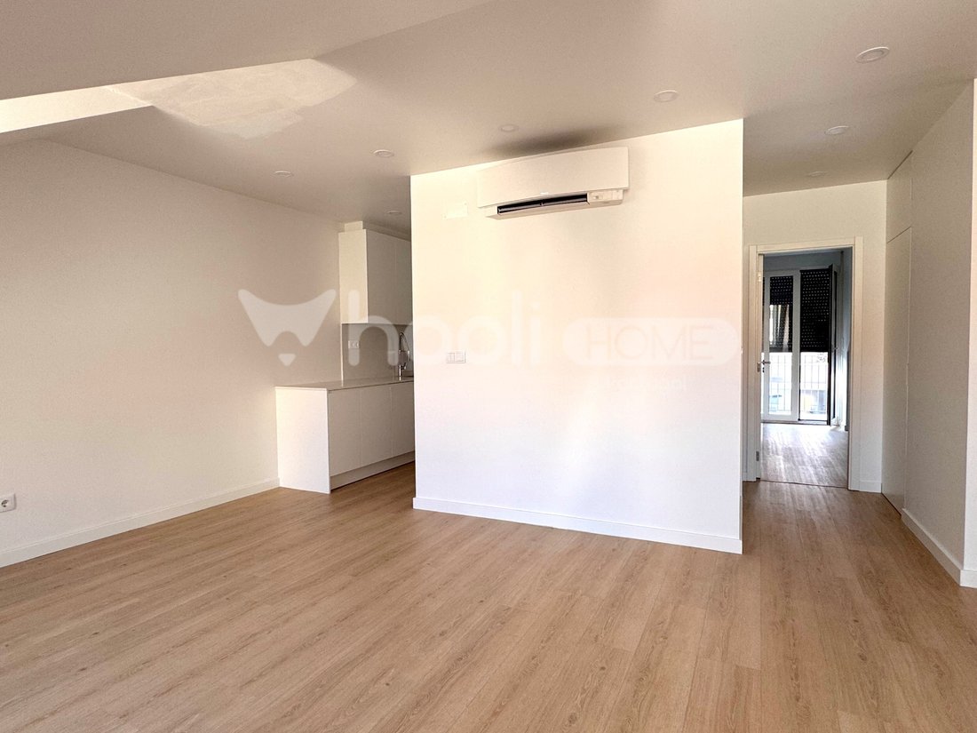 Apartment in Estrela, Lisbon, Portugal 5 - 18683516