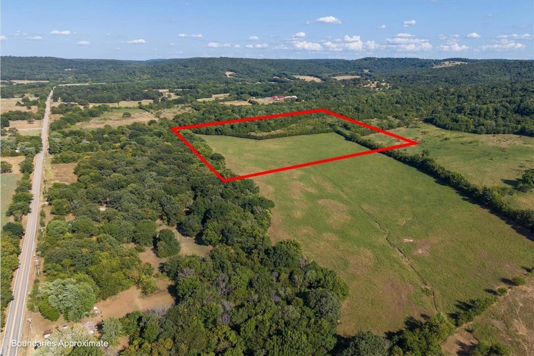 Farm Ranch in West Fork, Arkansas, United States 4 - 18682682