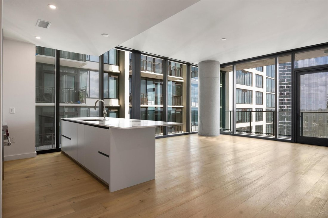 Condo in Austin, Texas, United States 5 - 18680958