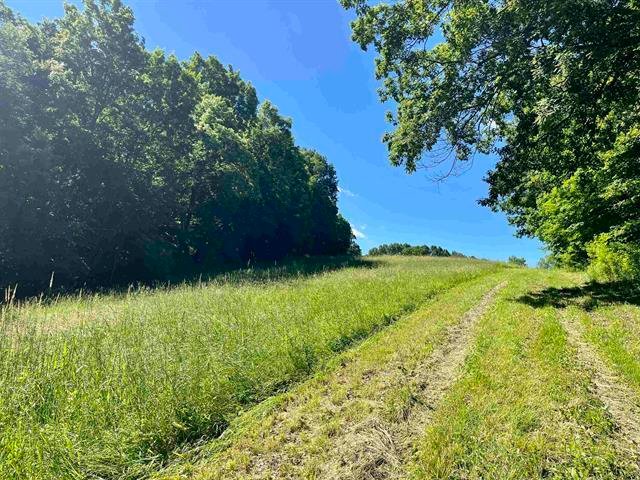 Land in Seneca, Wisconsin, United States 4 - 18681099