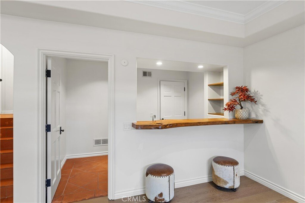 House in Marina del Rey, California, United States 5 - 18684484