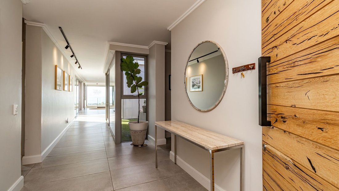 House in Plettenberg Bay, Western Cape, South Africa 5 - 18682402