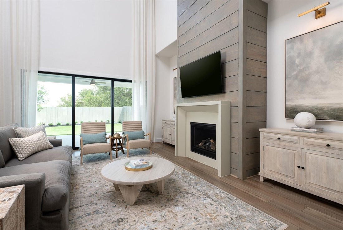 House in League City, Texas, United States 2 - 18683067