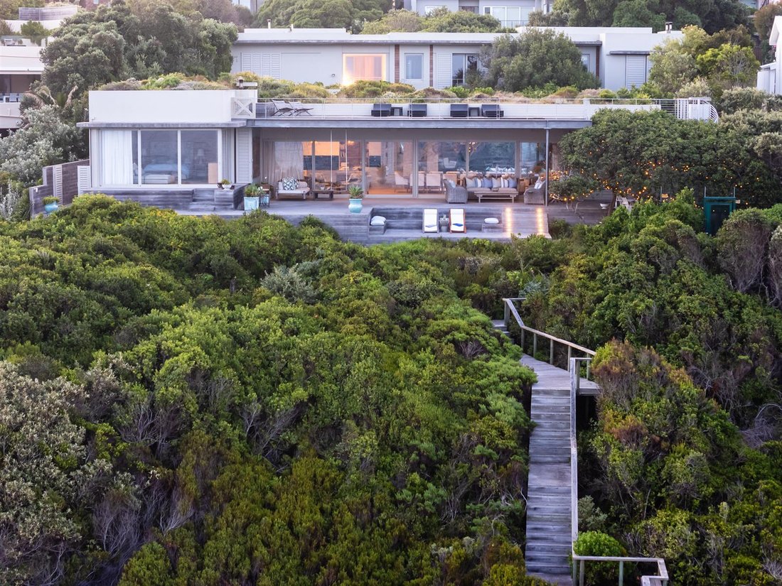 House in Plettenberg Bay, Western Cape, South Africa 2 - 18682327