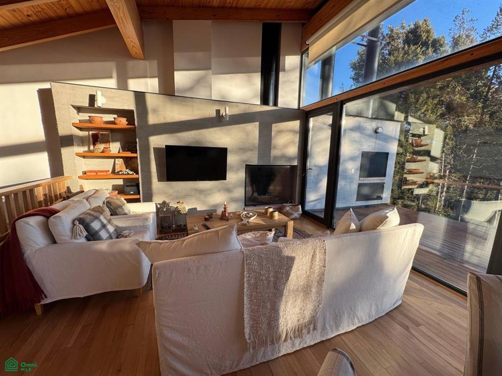House in Villa La Angostura, Neuquen, Argentina 2 - 18682463