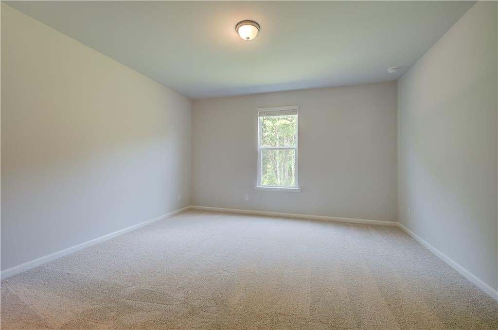 House in Social Circle, Georgia, United States 5 - 18682526