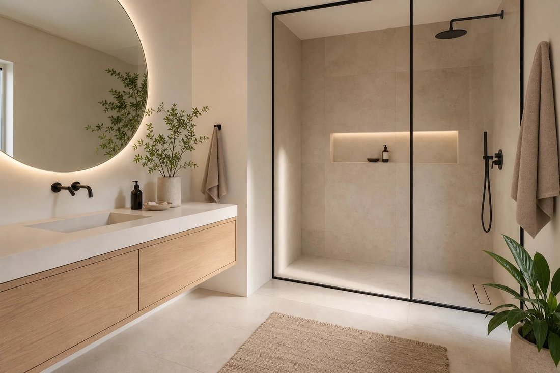 Apartment in Rueil sur Seine - Plaine - Gare, Rueil-Malmaison, France 4 - 18683859