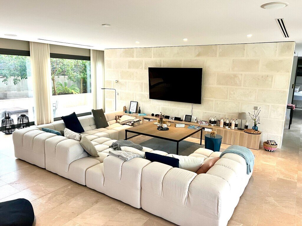 Villa in Rotes Velles, Calvia, Balearic Islands 2 - 18664399