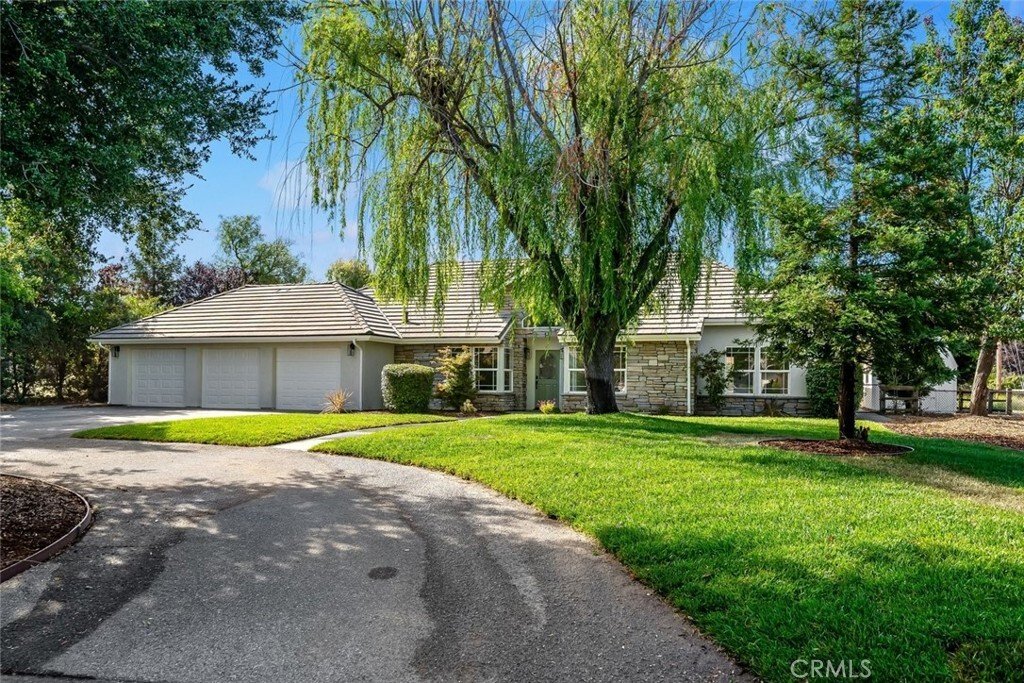House in Atascadero, California, United States 2 - 18426631