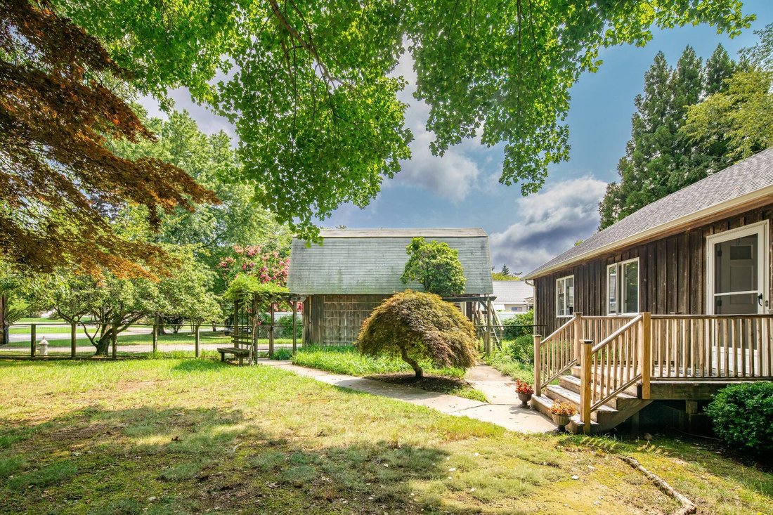 House in Shelter Island, New York, United States 4 - 18680043