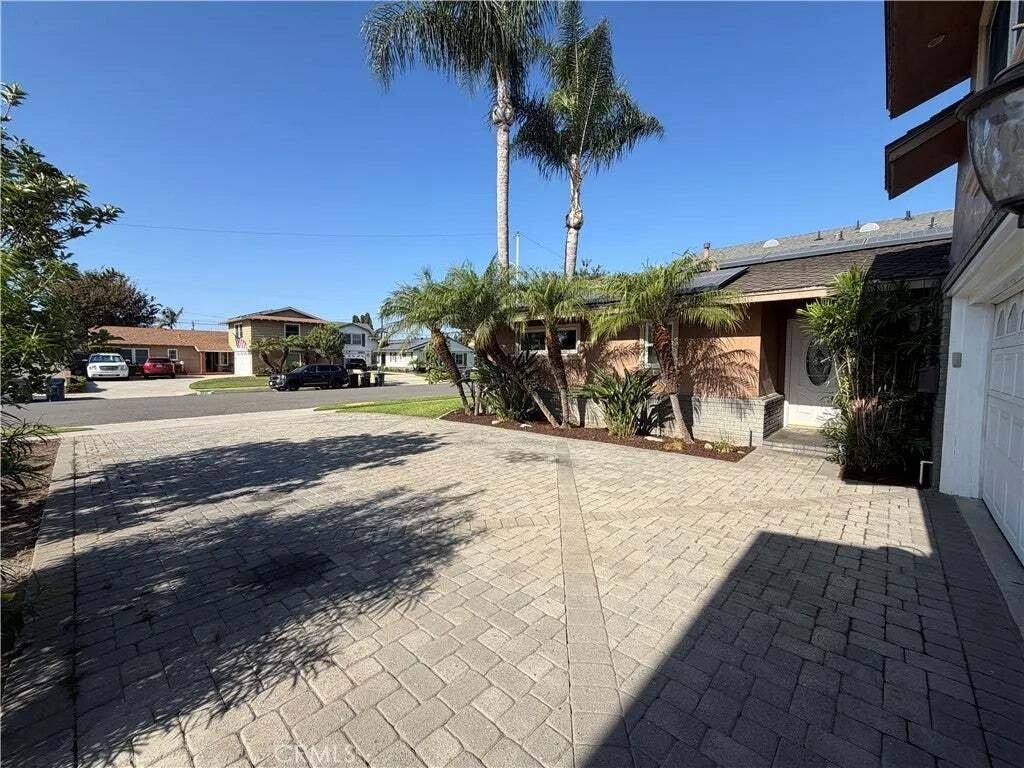 House in Huntington Beach, California, United States 4 - 18680787