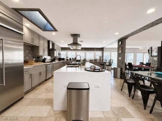 House in Las Vegas, Nevada, United States 5 - 18682172