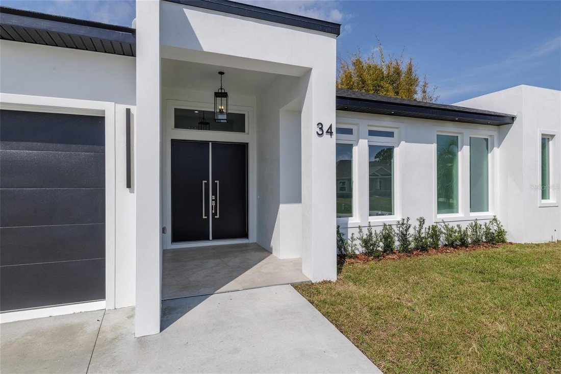 House in Palm Coast, Florida, United States 2 - 18682572