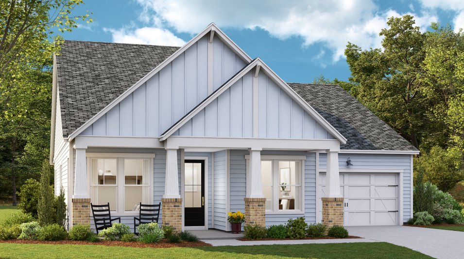 House in Goose Creek, South Carolina, United States 1 - 18681215