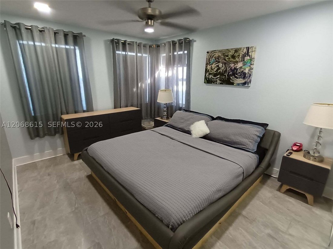 Casa a Hollywood, Florida, Stati Uniti 5 - 18682420