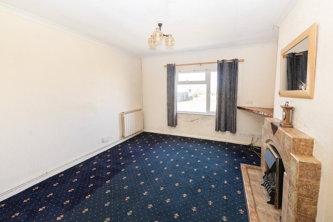 House in England 5 - 18680158