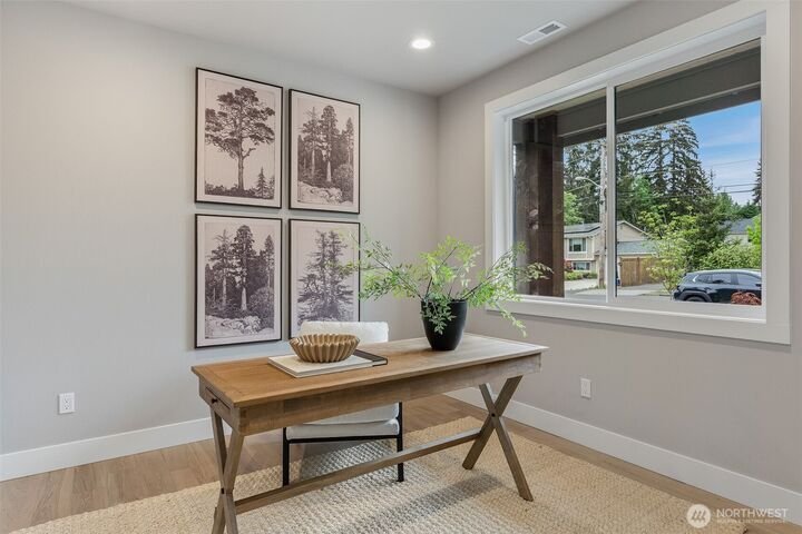 House in Kirkland, Washington, United States 4 - 18684584