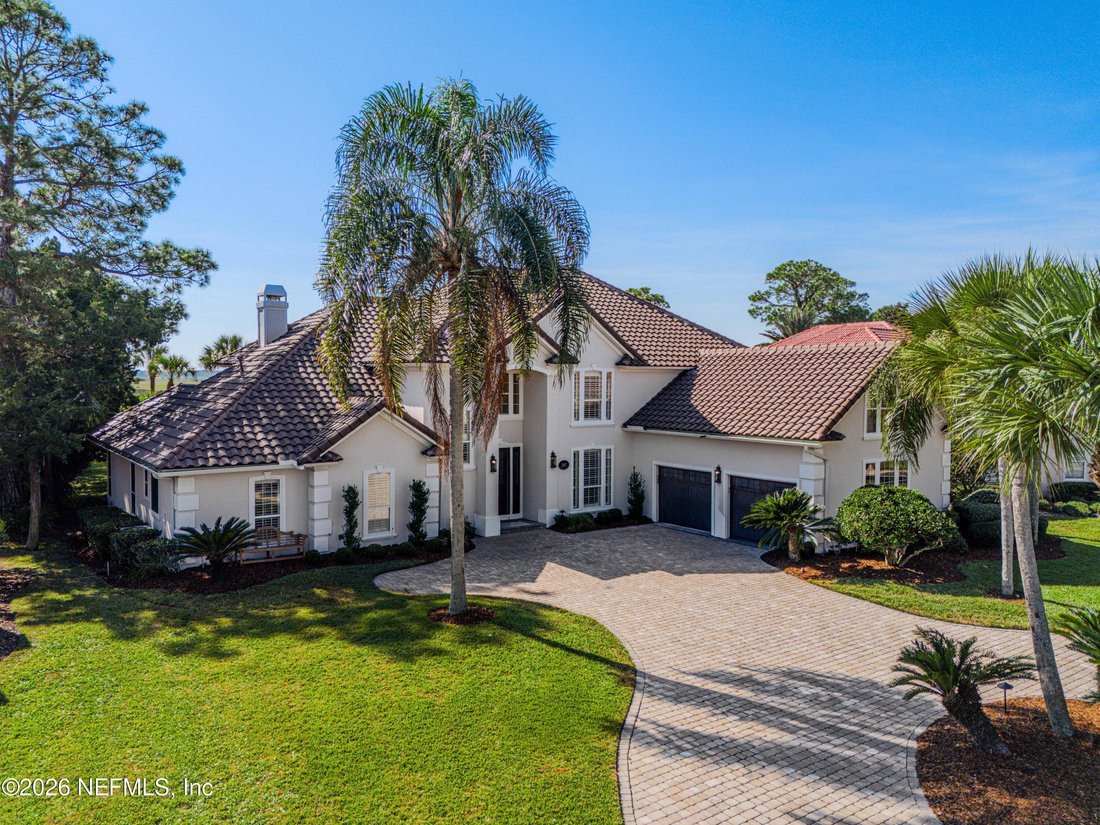 House in St. Augustine, Florida, United States 3 - 18681828