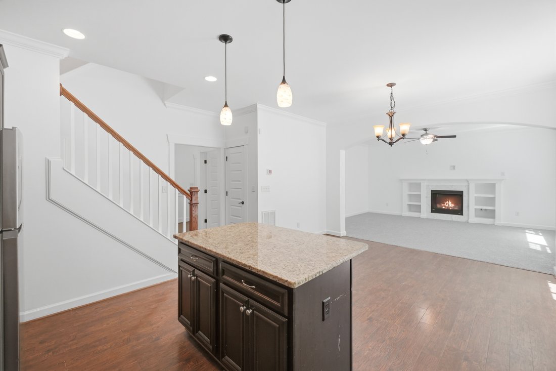 House in Chesapeake, Virginia, United States 4 - 18680109