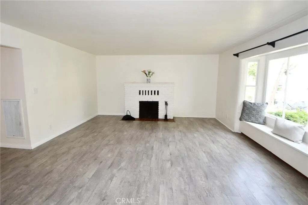 Condo in Torrance, California, United States 2 - 18680792