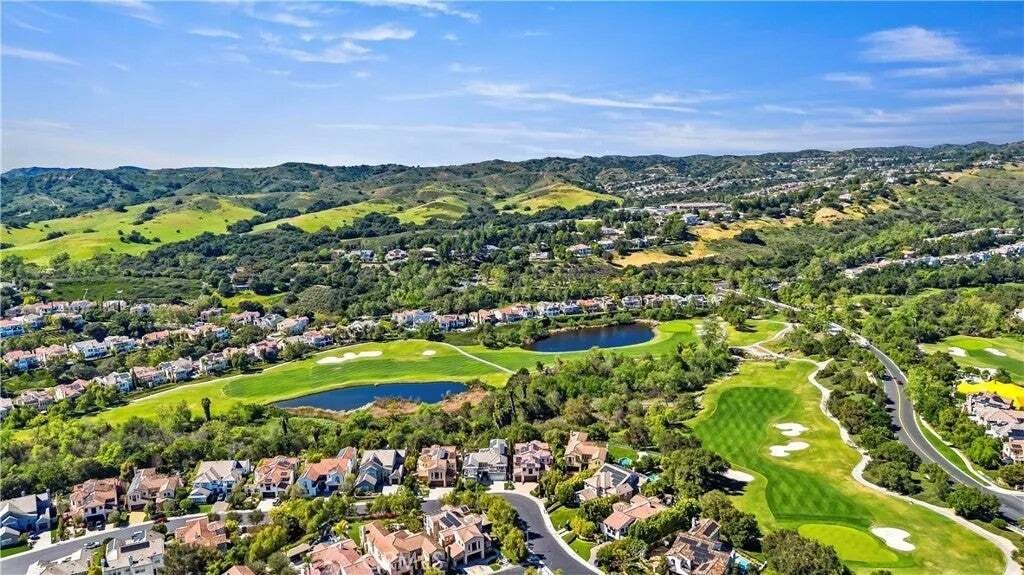 House in Trabuco Canyon, California, United States 3 - 17450999