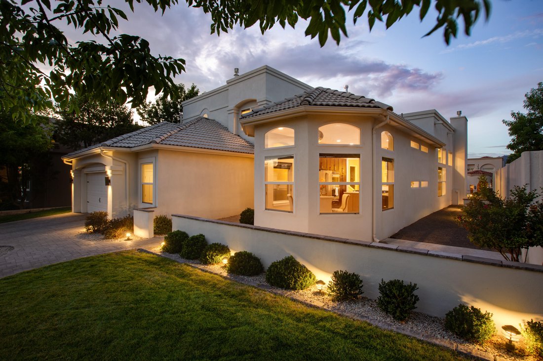 House in Albuquerque, New Mexico, United States 3 - 18682710