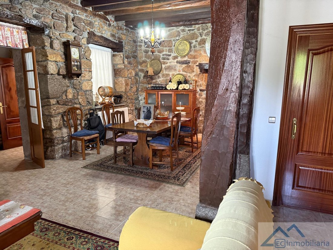House in Lierganes, Cantabria, Spain 2 - 18680328