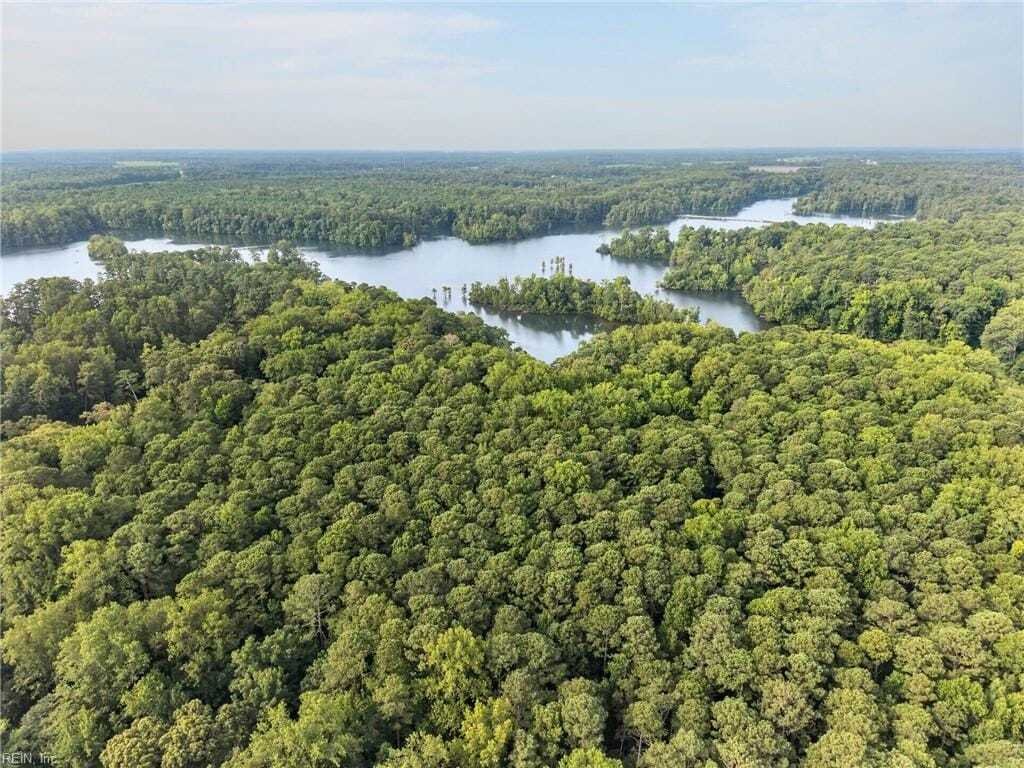 Land in Suffolk, Virginia, United States 4 - 18680414