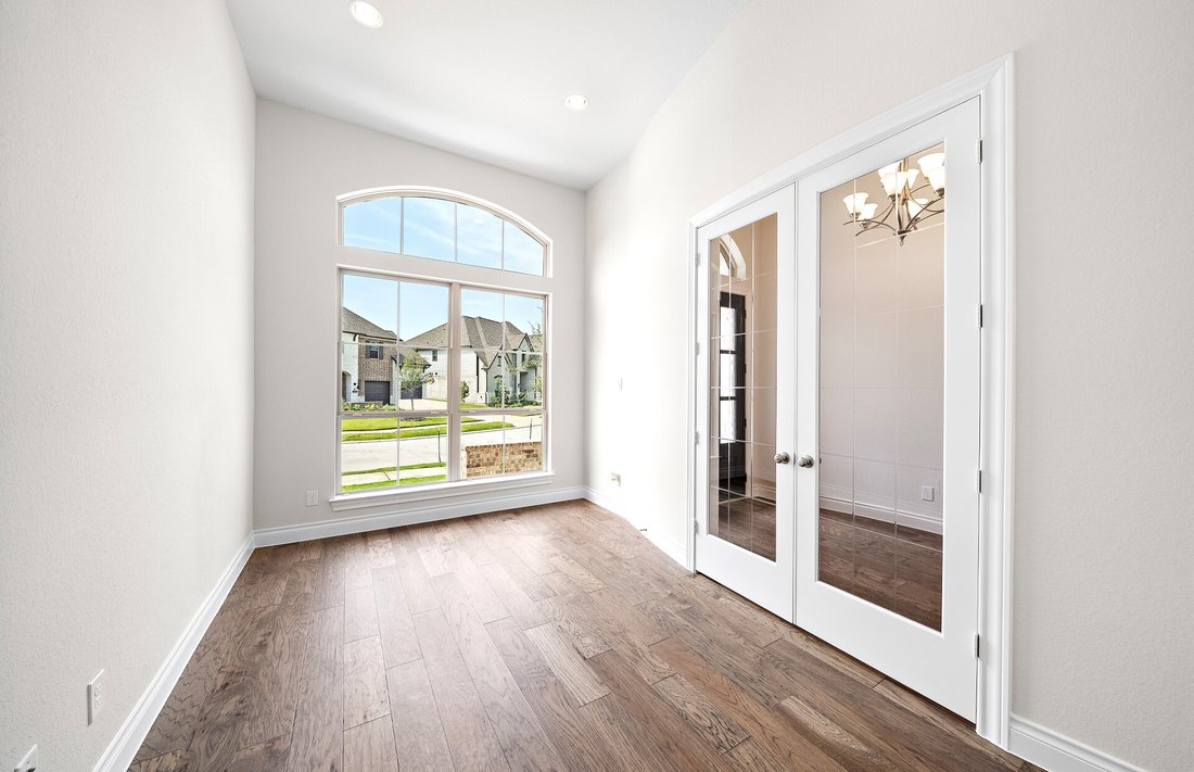 House in Conroe, Texas, United States 4 - 18682612