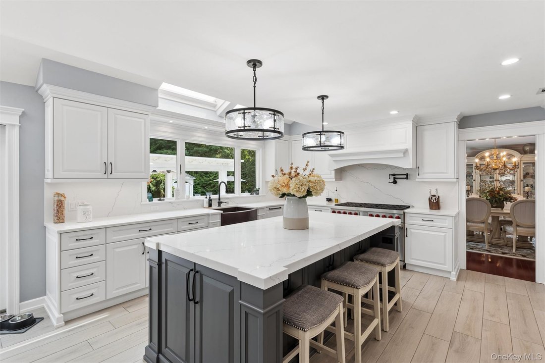 House in Smithtown, New York, United States 4 - 18683218