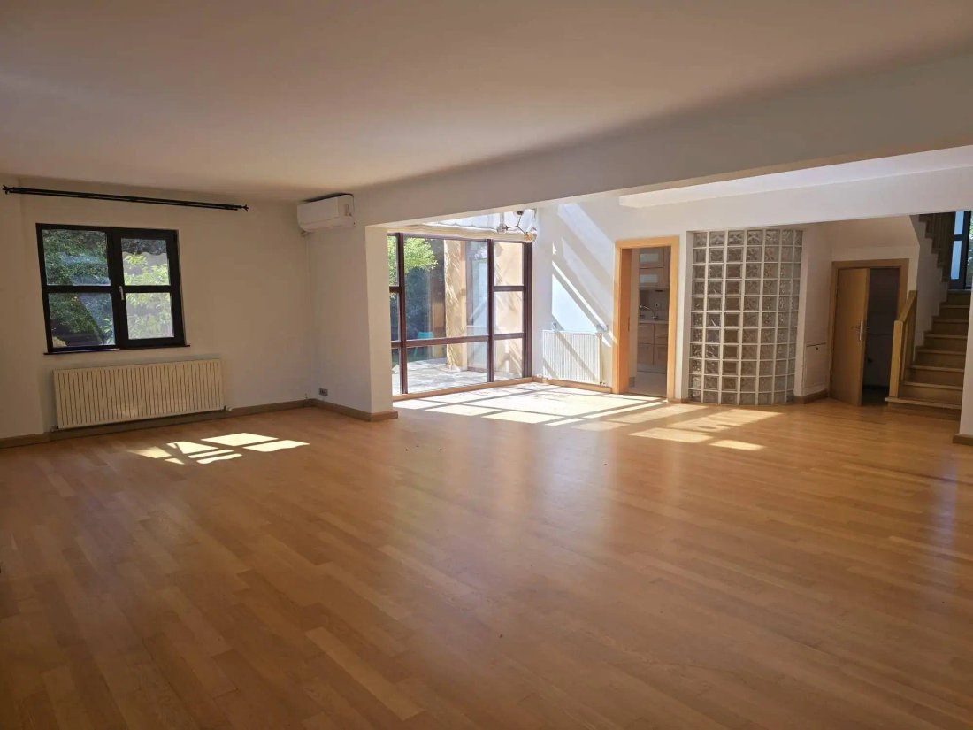 House in İstanbul, İstanbul, Turkey 4 - 18680621