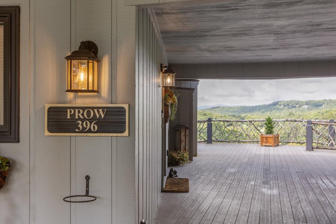 House in Highlands, North Carolina, United States 5 - 18680092