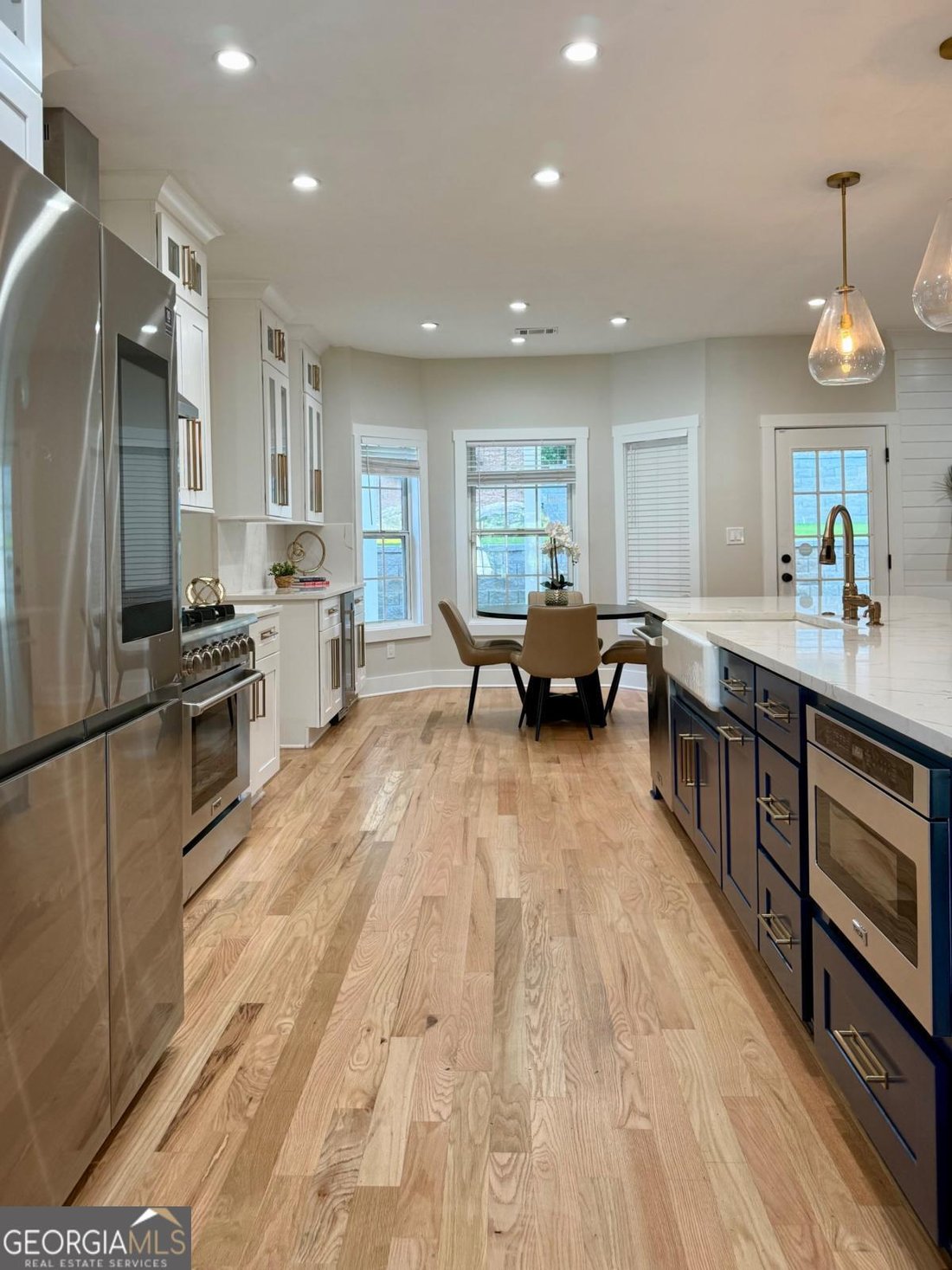 House in Dacula, Georgia, United States 4 - 18681013