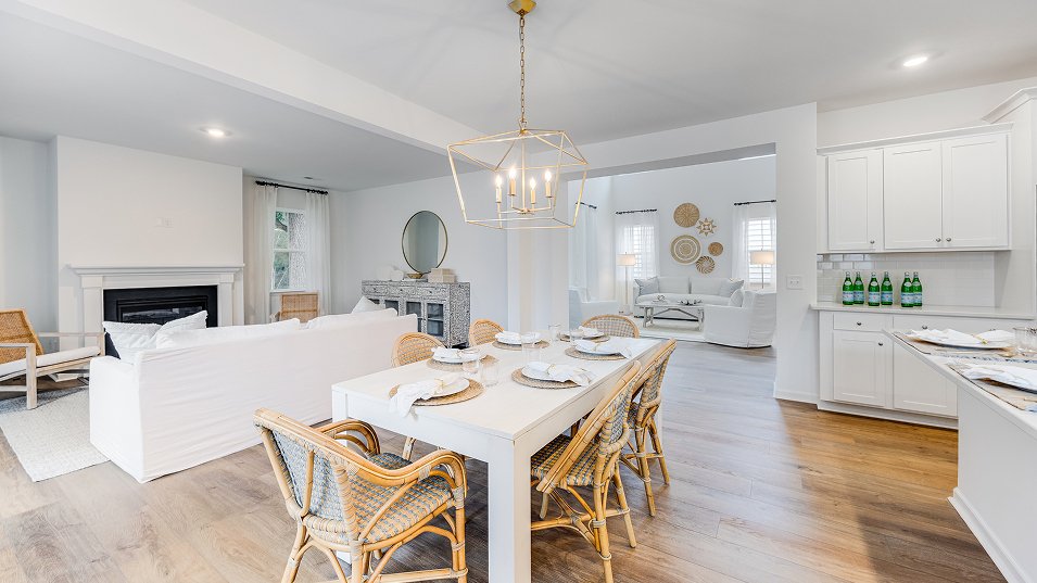 House in North Charleston, South Carolina, United States 4 - 18681213