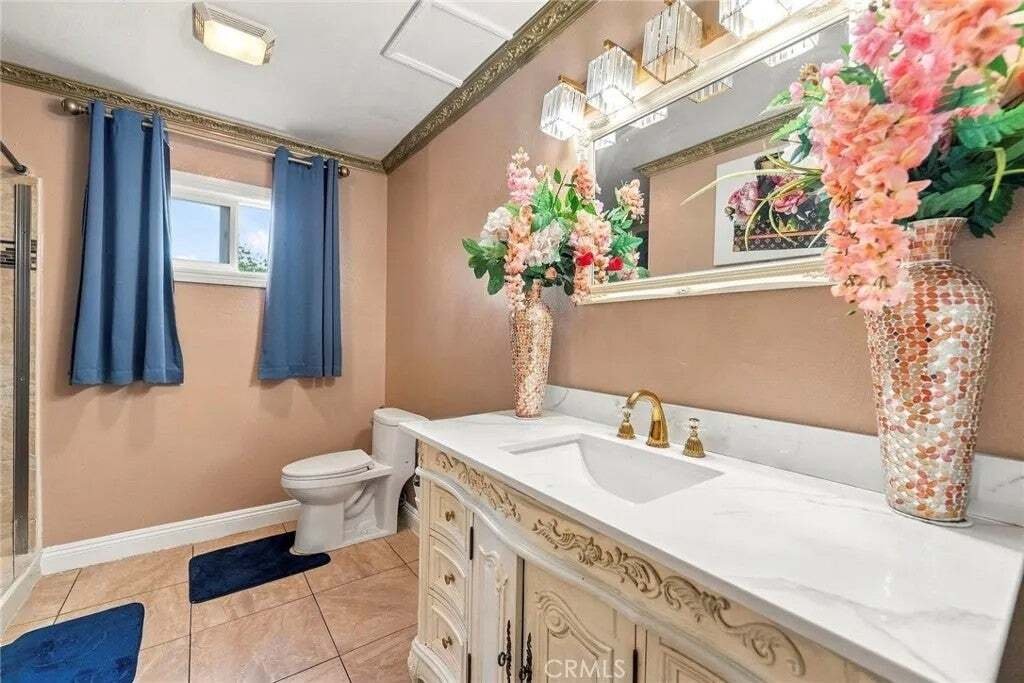 House in Lakewood, California, United States 5 - 18682792